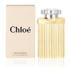 Chloe dušigeel Chloé Signature (200ml)