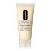 Clinique dušigeel Deep Comfort (200ml)