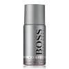 Hugo Boss deodorant Boss Bottled 150ml, meestele