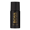 Hugo Boss pihustatav deodorant The Scent -boss (150ml)