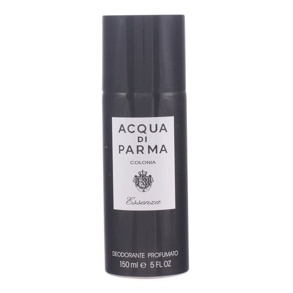 Acqua Di Parma pihustatav deodorant Essenza 8028713220234 (150ml) 150ml