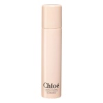 Chloe pihustatav deodorant Signature (100ml)