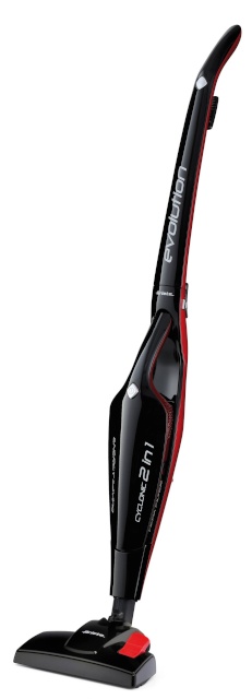 Ariete varstolmuimeja 2764 Evo 2in1