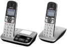 Panasonic telefon KX-TGE522GS