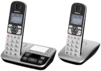 Panasonic telefon KX-TGE522GS