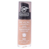 Revlon jumestuskreem Colorstay 309974700108 (30ml) 180 - Sand Beige - 30ml