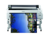 Epson printer SureColor SC-T7200