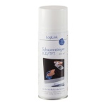 Logilink RP0012 Foam Cleaner for LCD / TFT screens (400 ml)