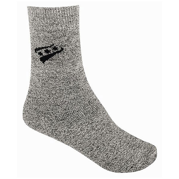 Rucanor sokid Rucanor Hiker hall 3 paari - suurus 35/38