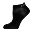 Craft sokid Craft Mid Sock must - suurus 34/36