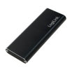 LogiLink kettaboks - USB 3.1 Gen2 enclosure for M.2 SATA SSD