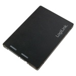 LogiLink kettaboks M.2 SSD SSD to 2.5" SATA Adapter