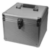 LogiLink kettaboks - 3.5" HDD protection cabinet for 10 HDDs