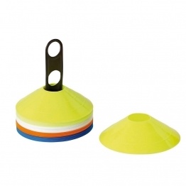 Tremblay märkekettad 40 tk