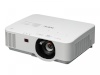 NEC projektor P554W 3LCD WXGA 5500AL 20000:1 4.7kg