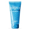 Versace Raseerimispalsam Eau Fraîche Versace (75ml)