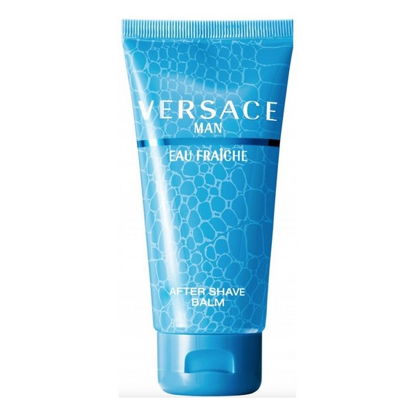Versace Raseerimispalsam Eau Fraîche Versace (75ml)