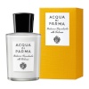 Acqua Di Parma raseerimispalsam Acqua Di Parma (100ml) 100ml