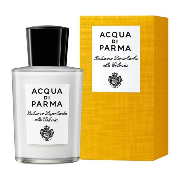 Acqua Di Parma raseerimispalsam Acqua Di Parma (100ml) 100ml