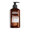 L'Oreal Paris Habemešampoon Men Expert Barber Club (200ml)