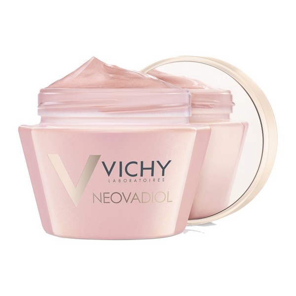 Vichy toitev päevakreem Neovadiol 3.33788E+12 (50ml) 50ml