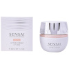 Sensai pinguldav näokreem Cellular Performance Lifting Cream (40ml)