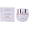 Sensai silmaümbruskreem Cellular Lifting Eye Cream (15ml)