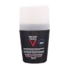 Vichy rull-deodorant Homme (50ml)