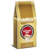 Lavazza kohvioad Qualita'Oro 1kg