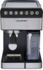 Blaupunkt espressomasin CMP601 Fully-Auto Espresso Machine, hõbedane