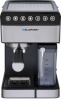 Blaupunkt espressomasin CMP601