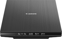 Canon skänner CanoScan Lide 400
