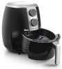 Tristar kuumaõhufritüür FR-6989 Air Fryer, 3,5L, must