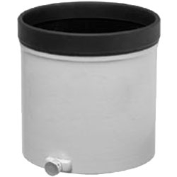 Canon päiksevarjuk ET-120