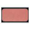 Artdeco põsepuna Blusher 10 - gentle touch 5 g
