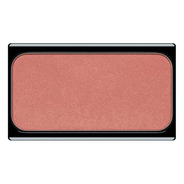 Artdeco põsepuna Blusher 10 - gentle touch 5 g