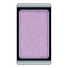 Artdeco lauvärvid Pearl (0,8g) 87 - pearly purple 0,8 g