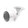 Ezviz valvekaamera Husky Air (C3W) Outdoor Smart Wi-Fi Camera