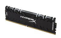 Kingston mälu HyperX Predator RGB 8GB 3200MHz DDR4 CL16 XMP