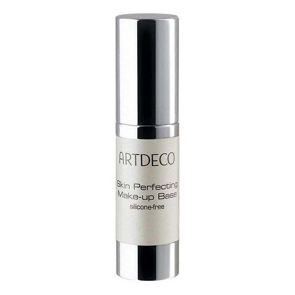 Artdeco jumestuskreem Skin Perfecting 4052136005660 (15ml) (15ml)