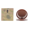 Clinique kompaktne päikesepuuder True Bronze CLINIQUE-243746 (9,6g) 9,6 g