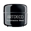 Artdeco silmameigi alus Eyeshadow Eyeshadow (5ml) 5ml