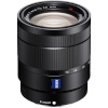 Sony objektiiv Vario-Tessar T* E 16-70mm F4.0 ZA OSS