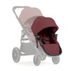 Baby Jogger lisaiste Second Seat Kit City Select LUX, Port