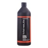 Matrix palsam Total Results Sleek (1000ml)