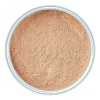 Artdeco kompaktpuuder Mineral 15 g 6 - honey 15 g
