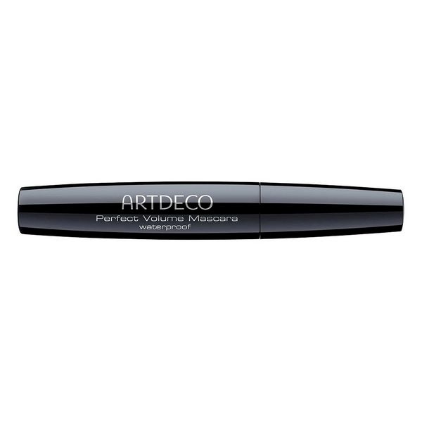 Artdeco ripsmetušš Perfect Volume (10ml)