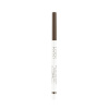 Beter kulmulainer Brow Liner 2 - Medium