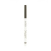 Beter kulmulainer Brow Liner 3 - Dark
