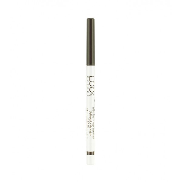 Beter kulmulainer Brow Liner 3 - Dark